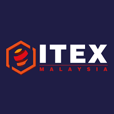 馬來西亞ITEX國際發明展