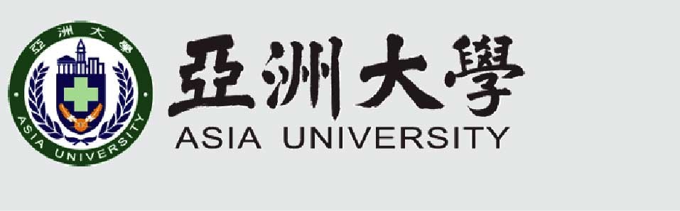首页连结亚洲大学