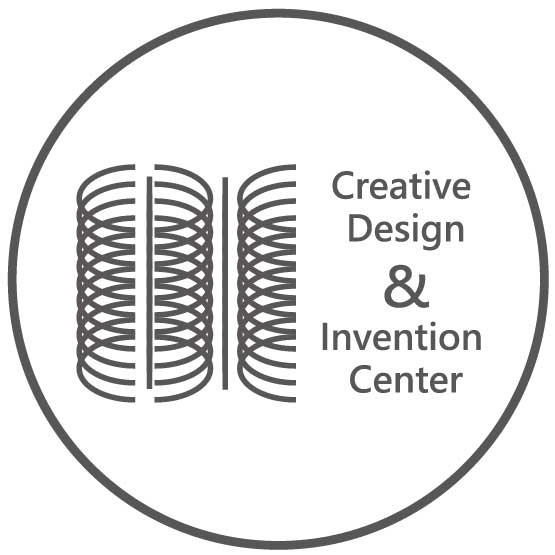 亚洲大学创意设计暨发明中心FB
