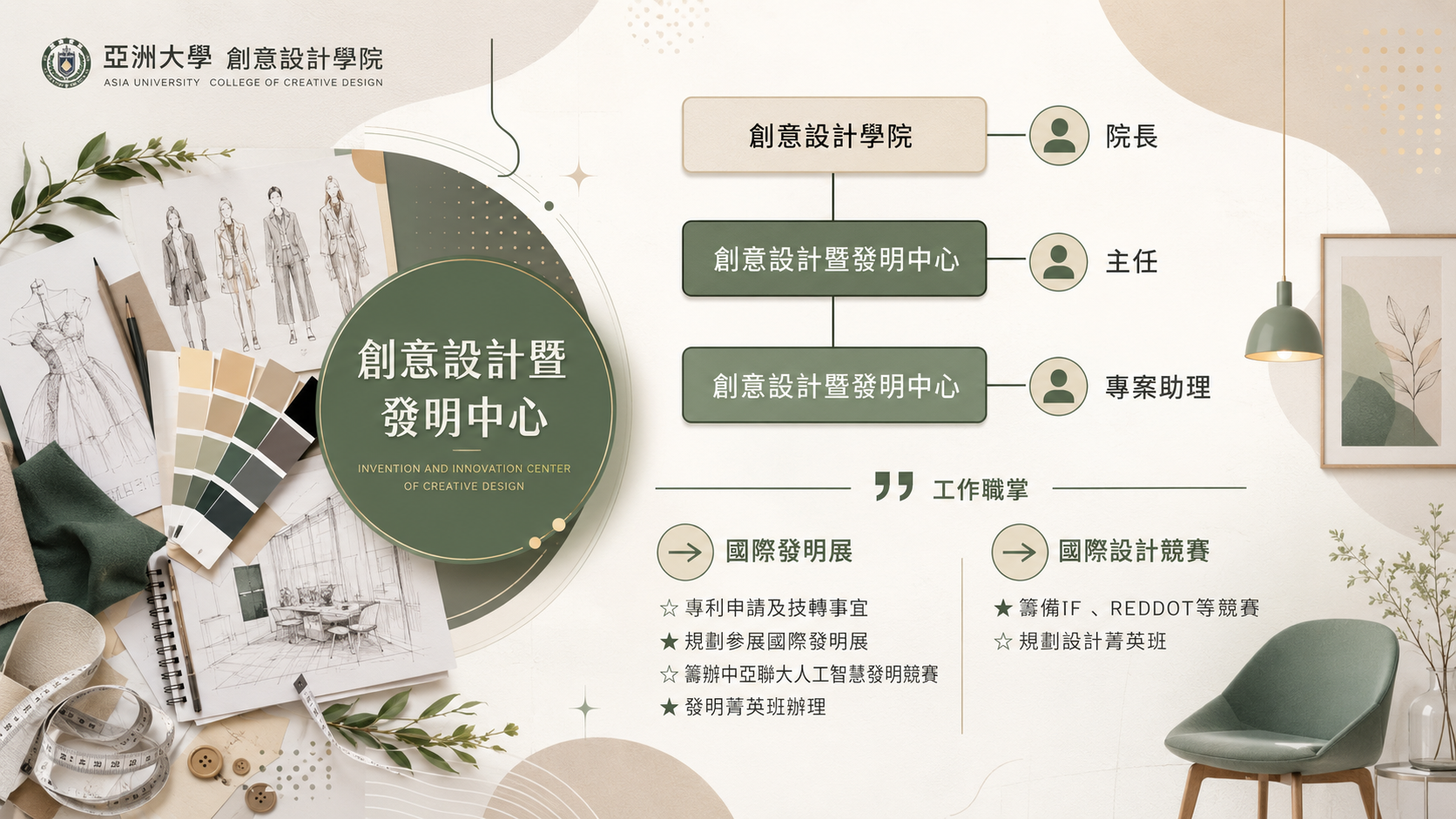 这是一张图片