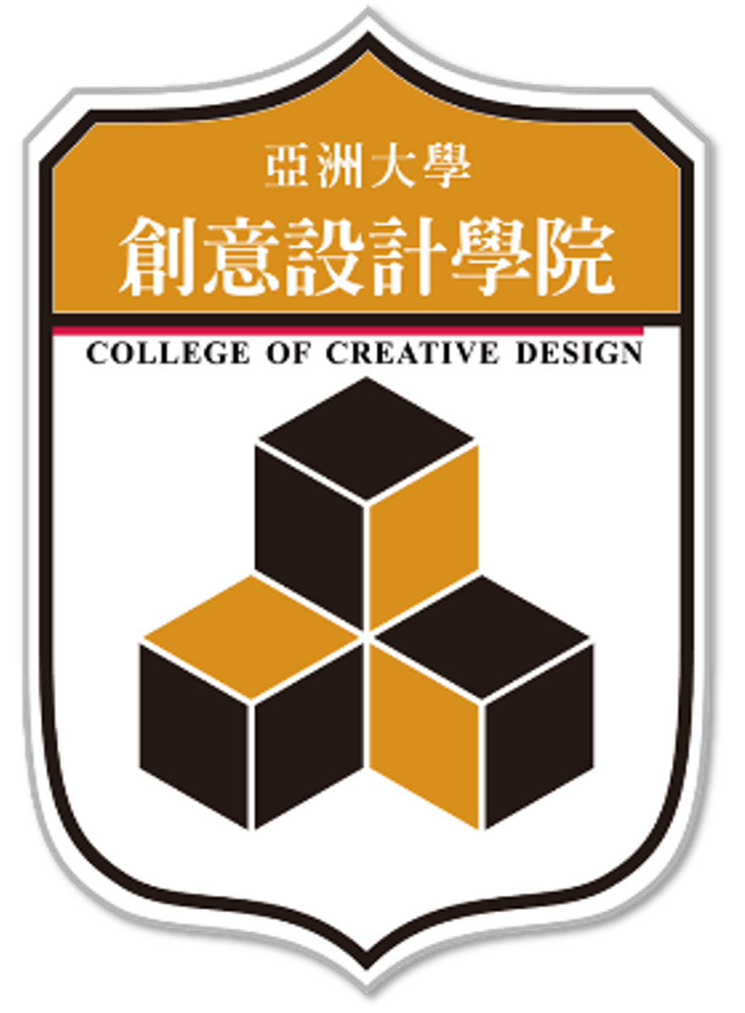 这是一张图片