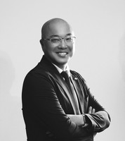 方曉瑋