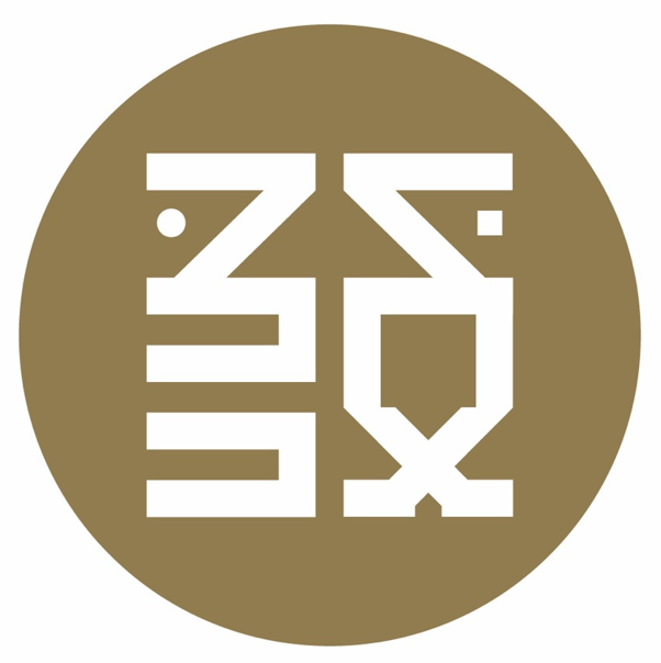 奧博科技商標